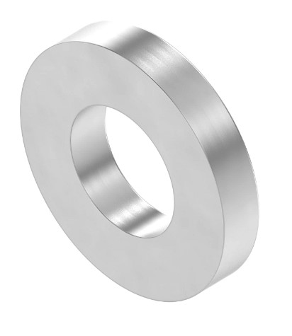 Round Hole Washer - T152721