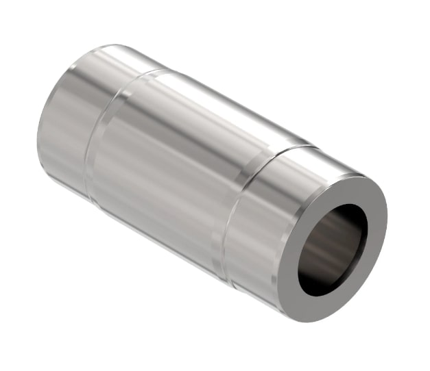 Crawler Dozer Lubricated Track Chain Bushing - T205501