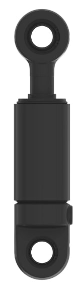 Tilt Cylinder - AHC14489
