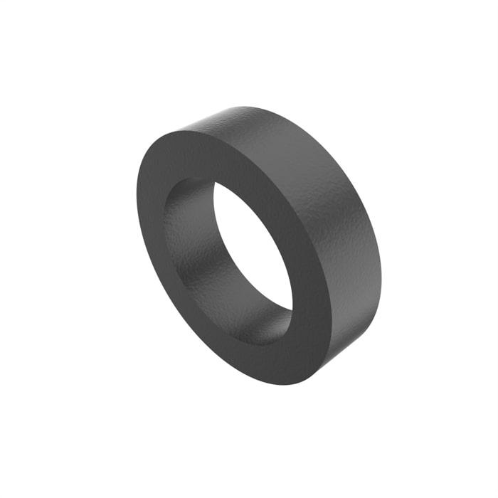 Rubber Bushing - T178620