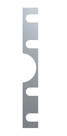 Idler Shim - T173517