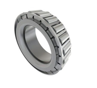 Tapered Roller Bearing Cone - MM - AT419937