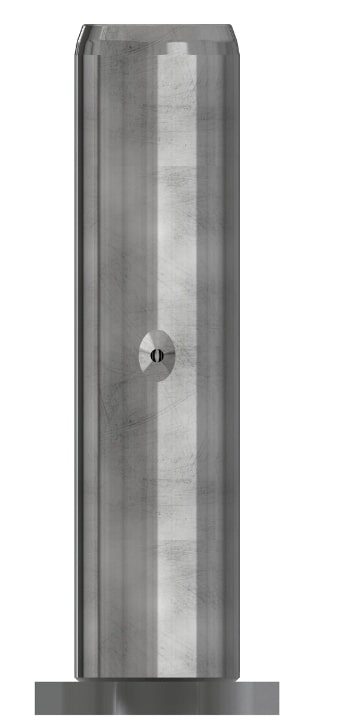 Pivot Pin - Location (IN): 3.1102 - AT308032