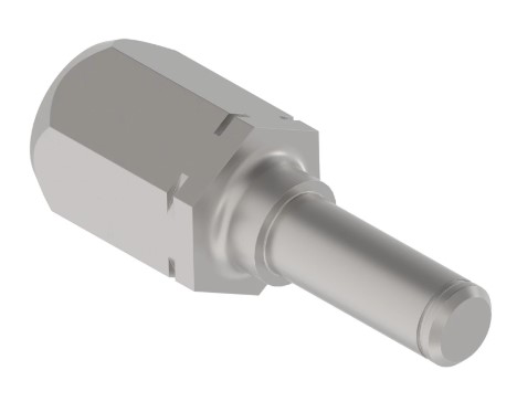 Hub - T413947
