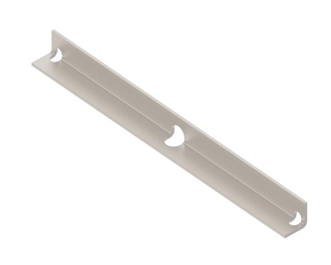 Battery Bracket - T420207