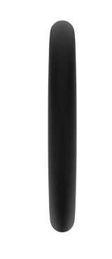 Round Cross Section O-Ring - Durometer: 65 - R47153