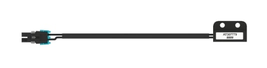 John Deere Cab Door Hall Effect Sensor AT307779 | Doggett