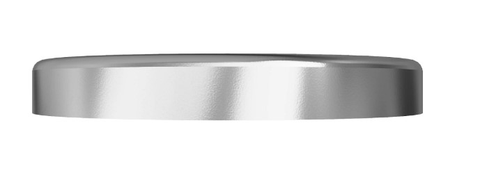 Valve Seat Insert - R528549