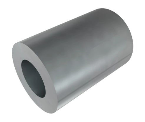 Boom Pivot Boss - T362594