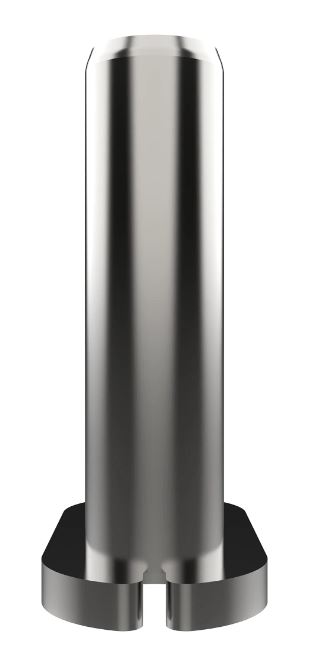 Pivot Pin - Location (IN): 2.3622 - AT345967