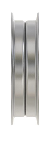 Flat Idler Sheave - AM146226