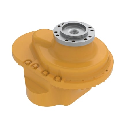 Drive Reman - PG203706