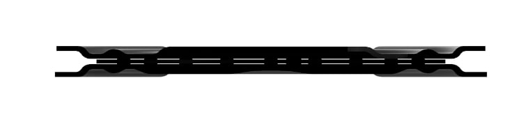 Seat Swivel - AT471526