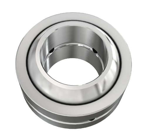 Hydraulic Cylinder Bushing - AT359620