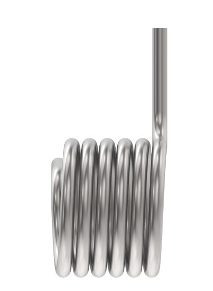 Spring - T227646