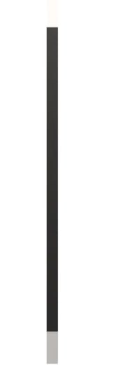 Shim - T178085