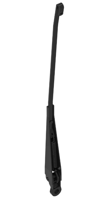 Cab Front Wiper Arm - 4663133
