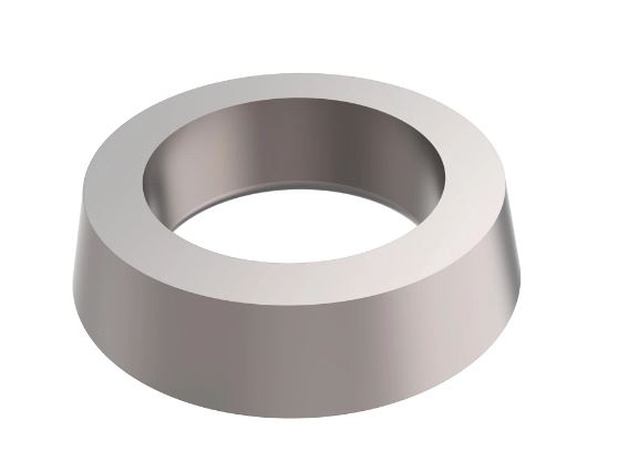 Tapered Roller Bearing Cone - MM - JD10023
