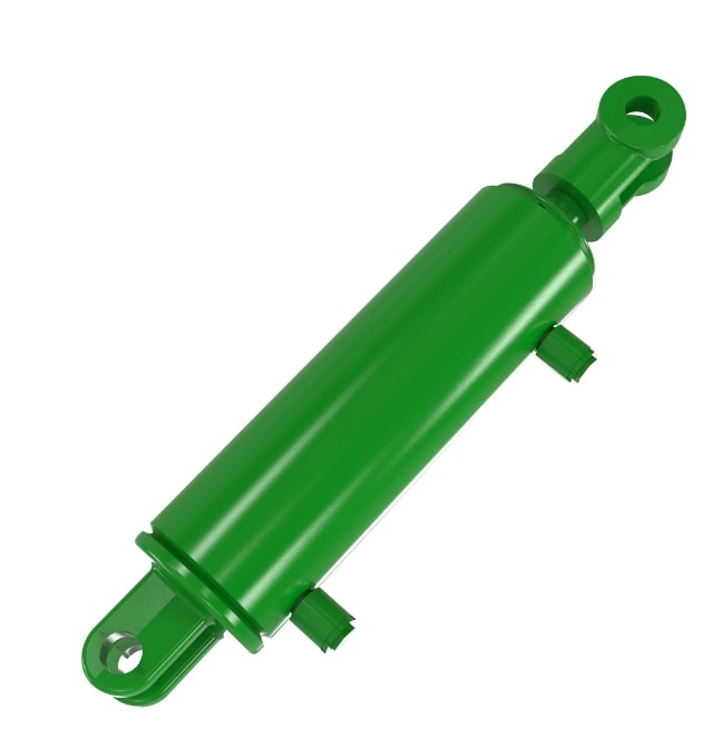 Depth Control Cylinder - AH212705