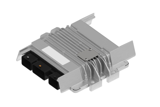 JDLink™ Satellite Module (SAT) Electronic Controller - PF81399