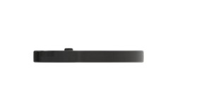 Bucket Link - Left Side - AT324620