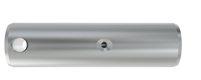 Drilled Pin - T152862