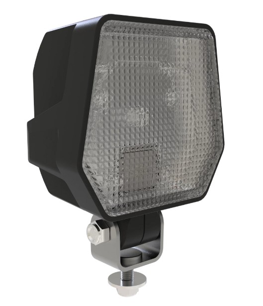 John Deere LED Headlight AT507996 | Doggett John Deere | Doggett