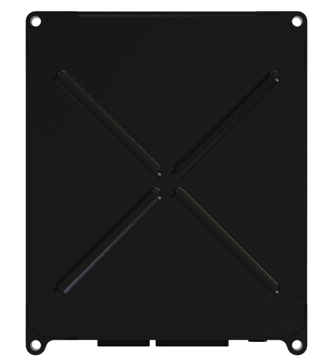 Transmission Controller - AT453115