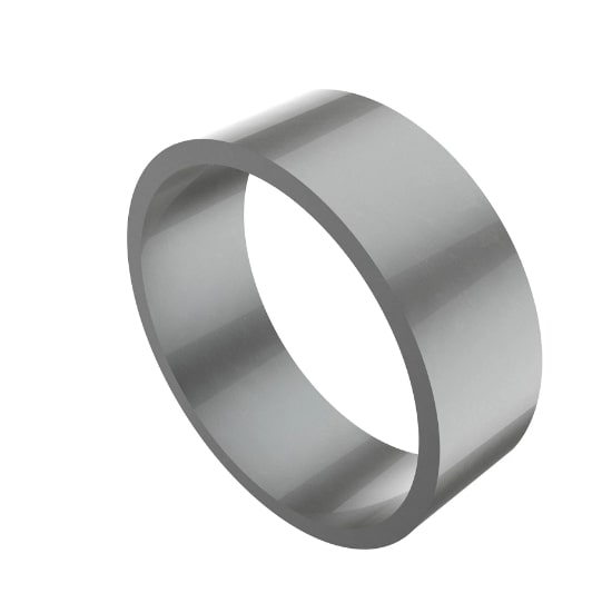 Spacer Bushing - T105052
