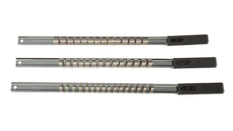 Clip Rail - TY24365