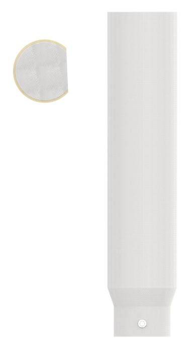 Def Baffle John Deere DEF Baffle Assembly Service Kit AT483376 | Doggett John ...