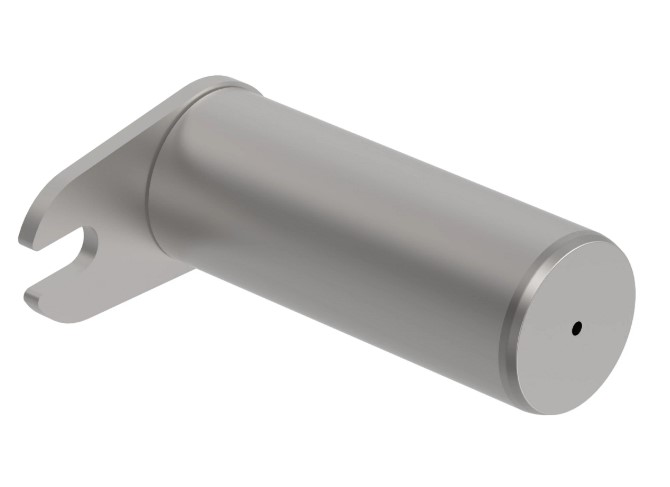 John Deere Pin Fastener AT463519 | Secure Component Connection ...