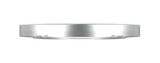 Crankshaft Oil Seal Housing - R531312
