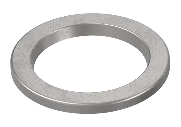 John Deere Piston and Rod Steel Seal T139457 | Doggett John Deere | Doggett