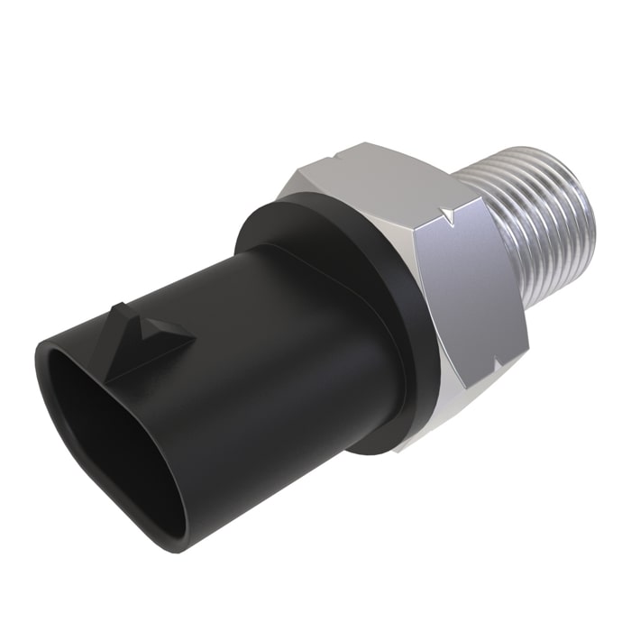 Neutral Switch - MIA881067