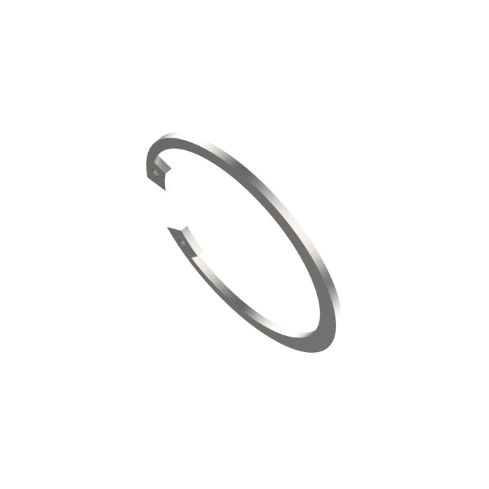 Internal Snap Ring - 40M5099