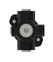 Service Brake Valve - AT486722