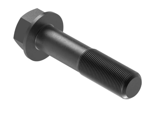 Shoe Bolt - 4631640