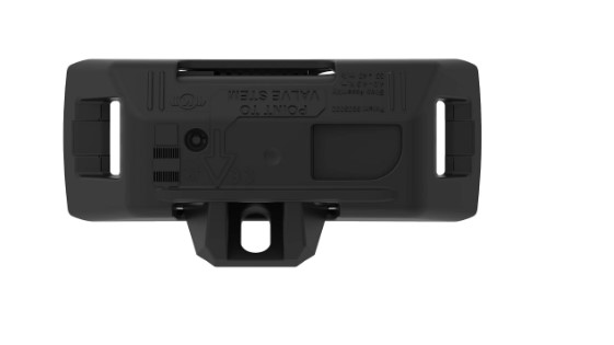 John Deere TPMS Transmitter AT494383 | Doggett