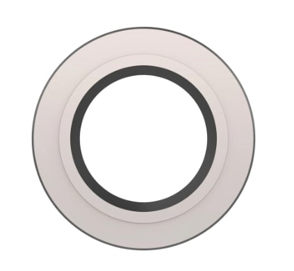 Tapered Roller Bearing Cone - MM - JD10122