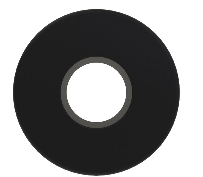 Grommet - R62356