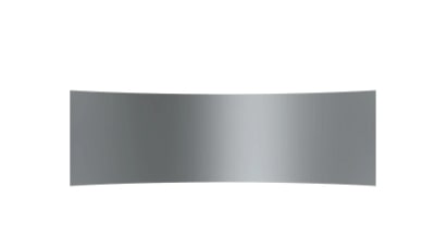 Strap - T177000