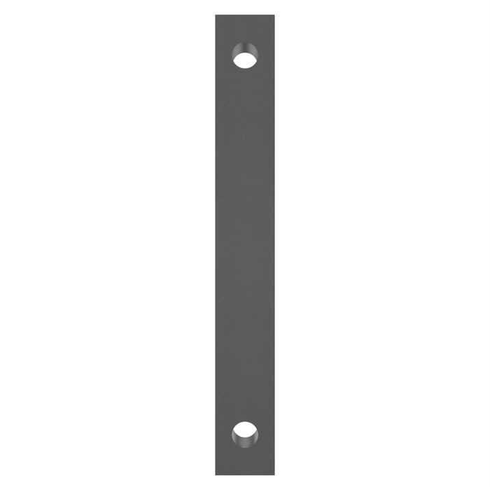 Wear Strip Strap - T20696