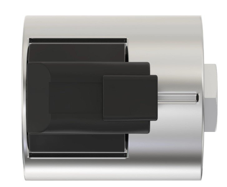 Solenoid Valve Coil - AT307543