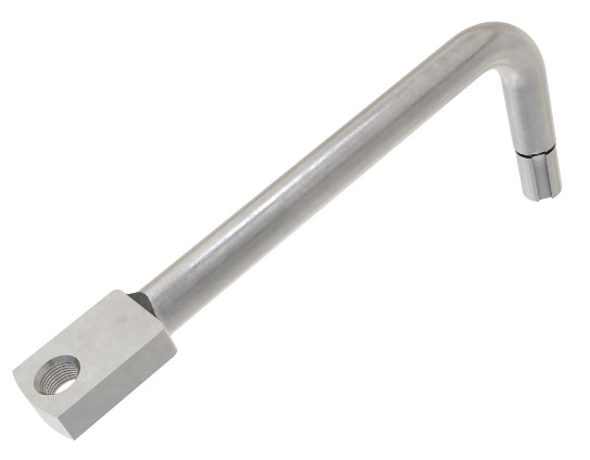 Arm - T321037