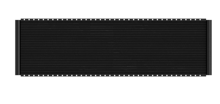 Vapor Condenser - AT493615