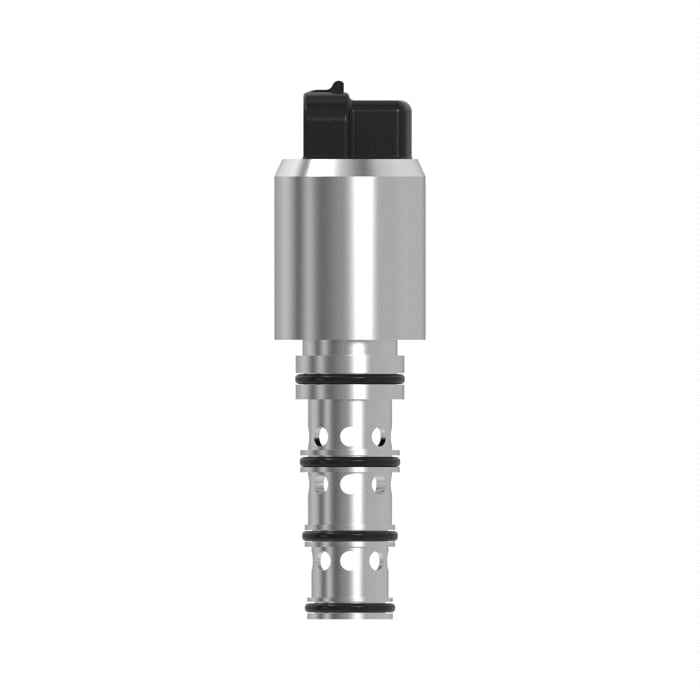 Solenoid Valve - AT310587