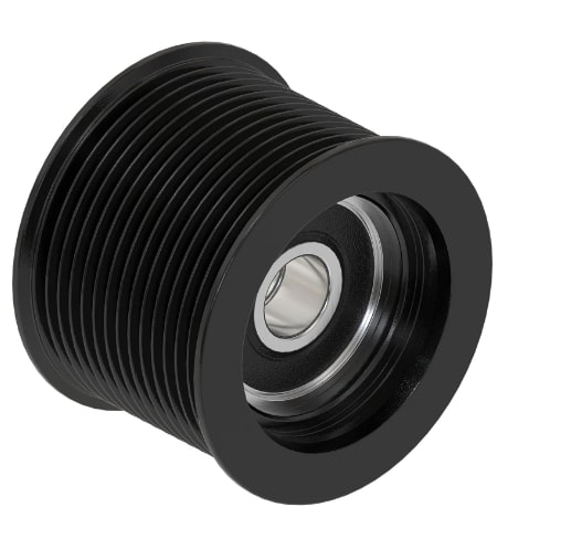 Idler Pulley - AT194965