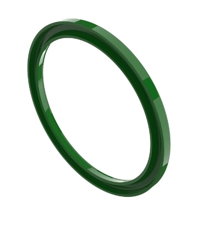 Dust Seal - TH102445