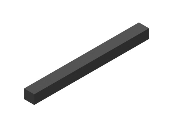 Isolator - T487970